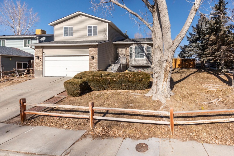 Sold $385,000