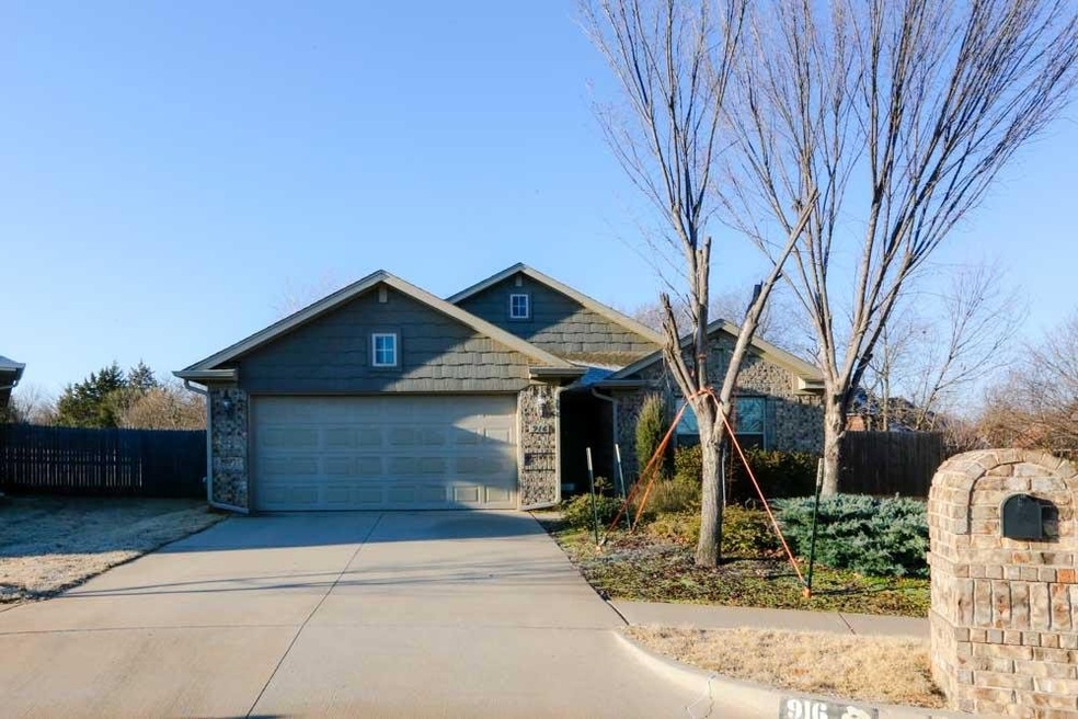 Sold $313,750