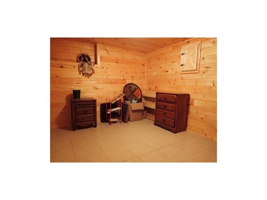 1421 Hannah Dr NE unit 1421, Ranger, GA 30734 - photo 1