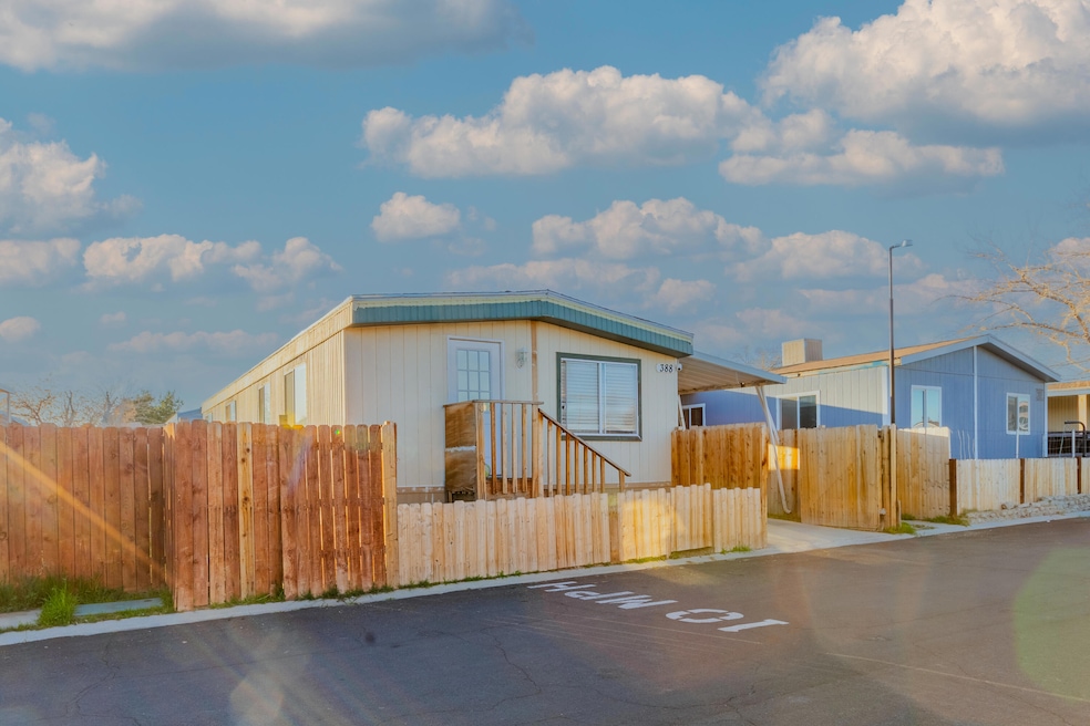 IMG_0473-HDR-Edit-3