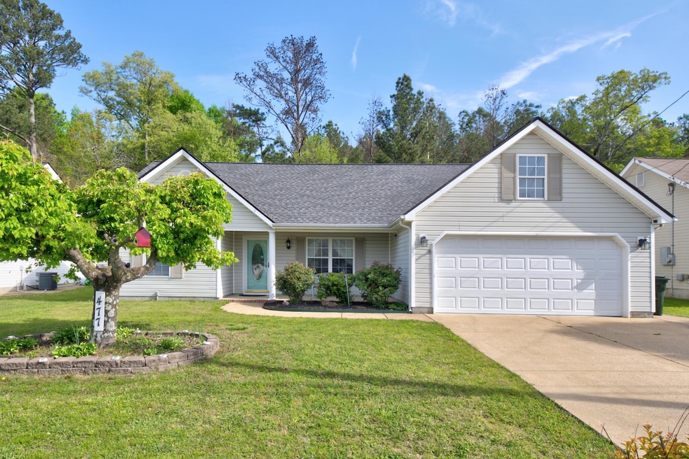 477 Colony Cir 4