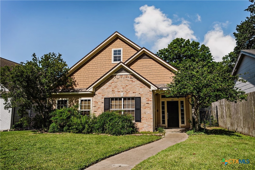 For Sale $295,000