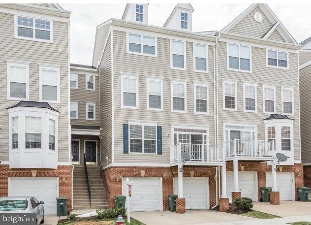 2525 Pascal Place unit 195, Herndon, VA 20171 - photo 1