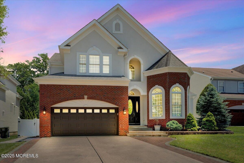 For Rent $6,000/month