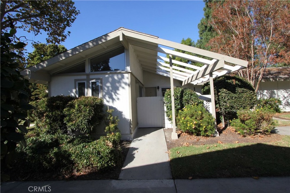 778 Via Los Altos unit A, Laguna Woods, CA 92637 - photo 1