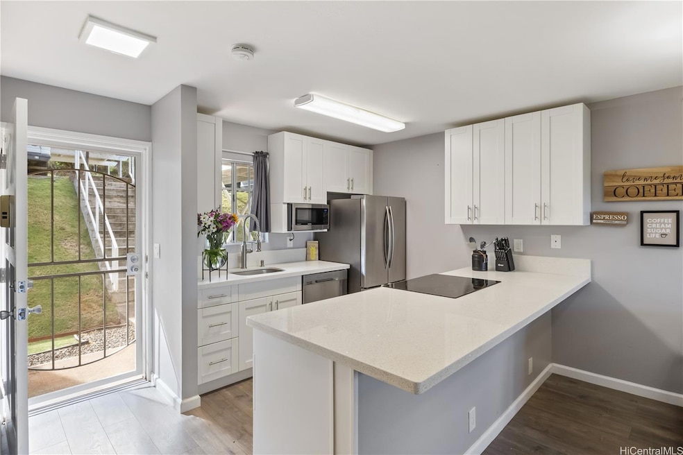 Sold $525,000 • Co-Listing Agent