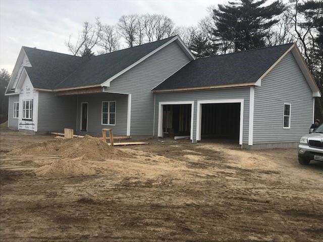 17 Nantucket Dr, Mattapoisett, MA 02739 - photo 1