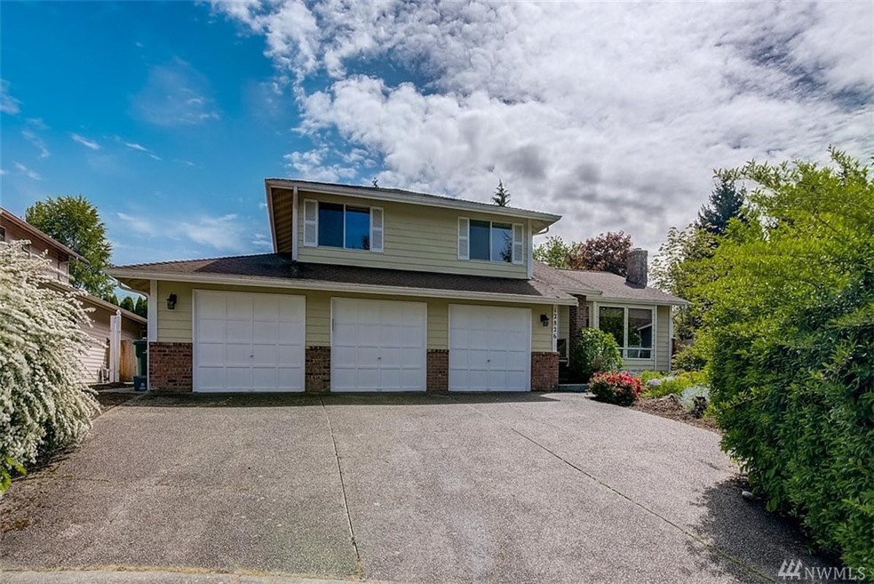 Sold $805,000 • Co-Listing Agent