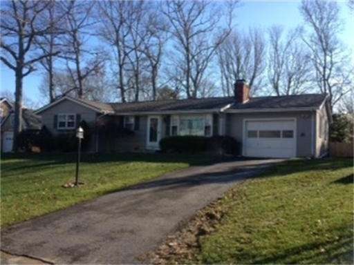 11 Holiday Dr, Fairhaven, MA 02719 - photo 1