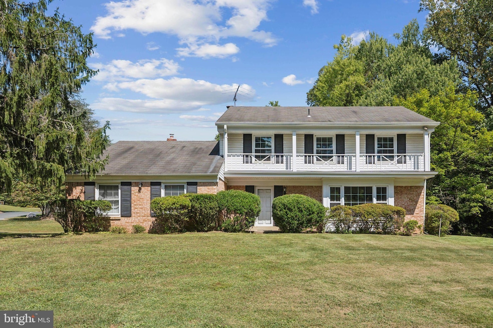 Under Contract $900,000 • Co-Listing Agent