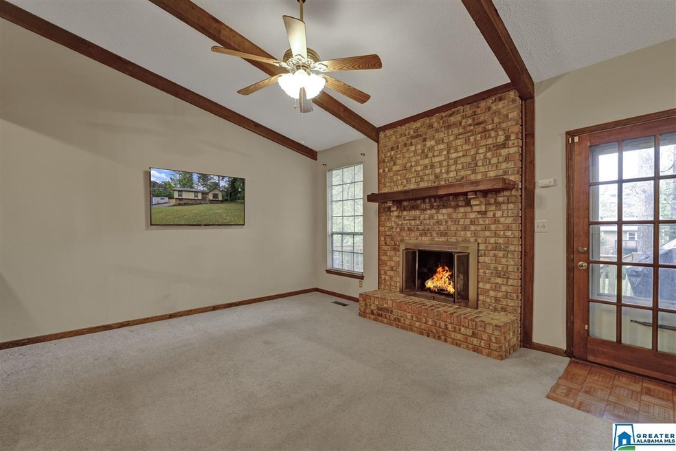 838 Torrey Pines Cir, Birmingham, AL 35215 - photo 1