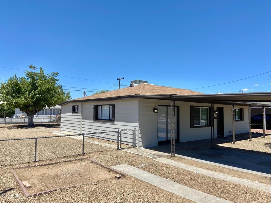 PHOTO-2020-07-28-12-34-50_3