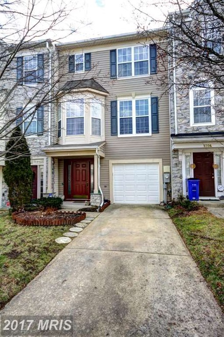 5706 Goldfinch Ct, Ellicott City, MD 21043 - photo 1