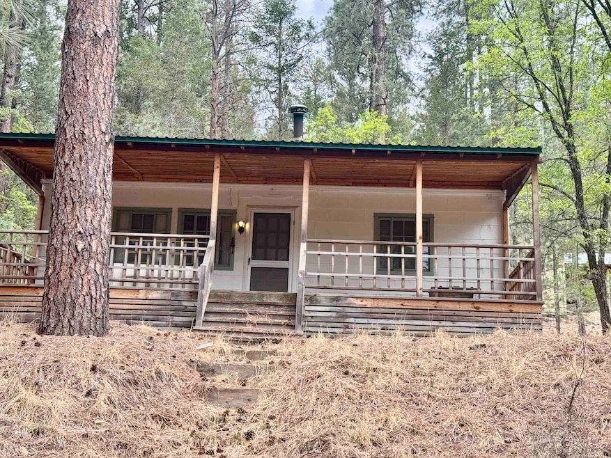 For Sale $199,000
