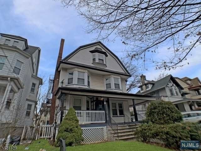 57 Ingraham Place unit 59, Newark, NJ 07108 - photo 1