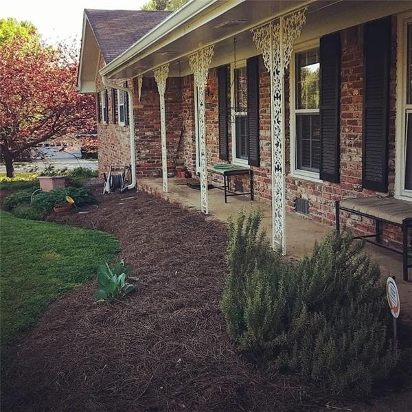 1760 Jericho Ct, Tucker, GA 30084 - photo 1