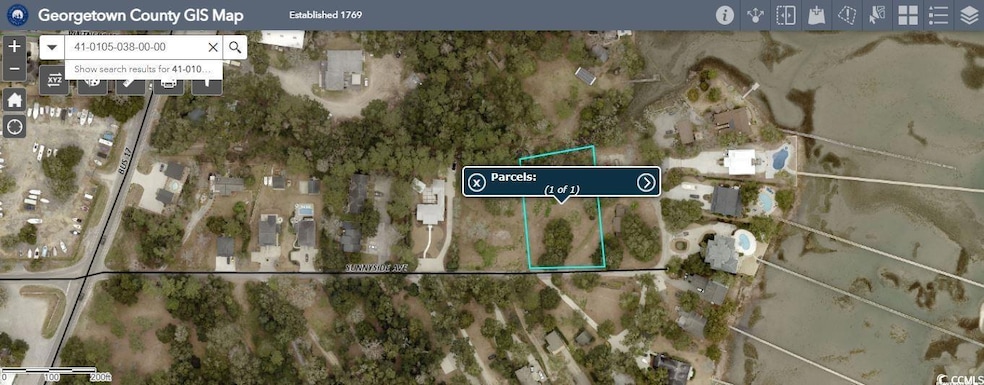 Under Contract $450,000