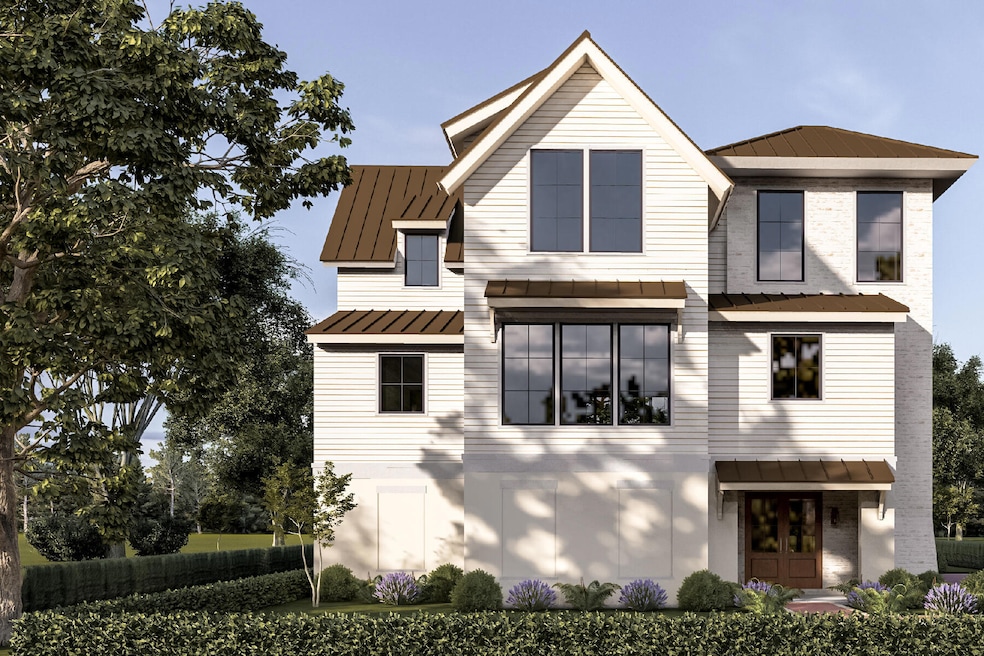 Renderings_Cropped-01