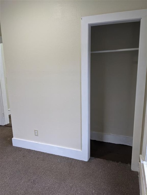 1 Green St unit 5, Claremont, NH 03743 - photo 1