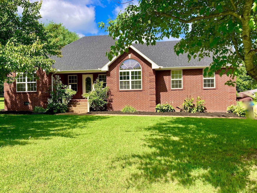 Sold $399,900 • Co-Listing Agent