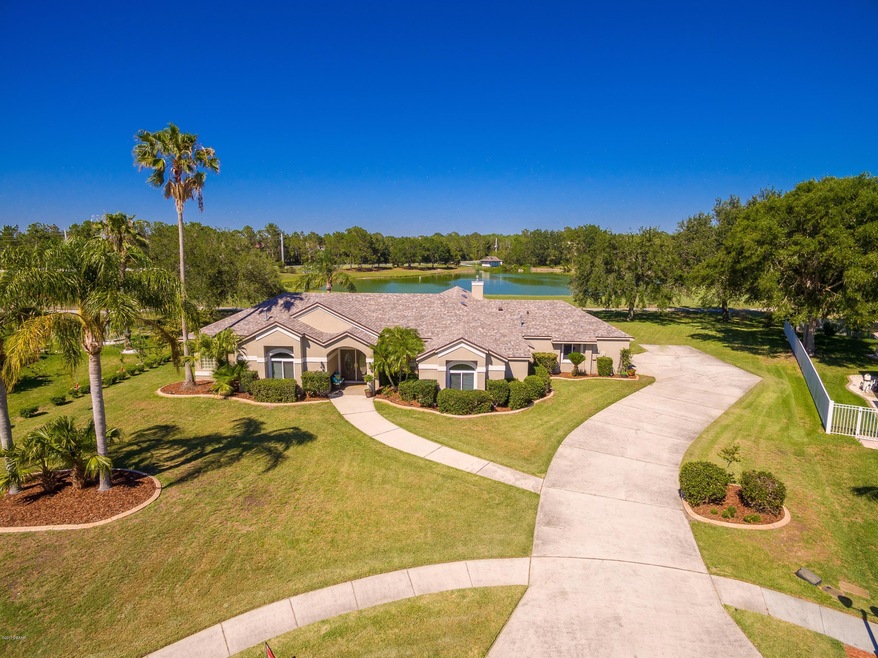 1146 Key Largo