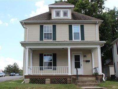 303 McCreight-Front
