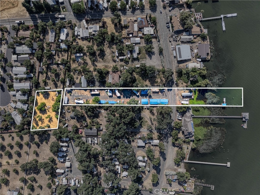 For Sale $1,195,000 • Co-Listing Agent