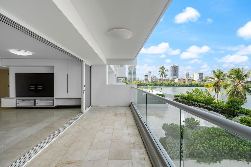 #6 Mariano Ramírez Bages - Laguna Terrace unit 1, San Juan, PR 00907 - photo 1