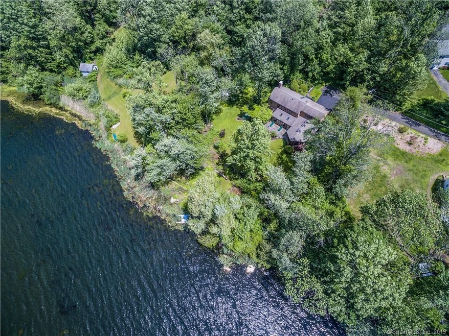 38 Christopher Rd, Ridgefield, CT 06877 - photo 1