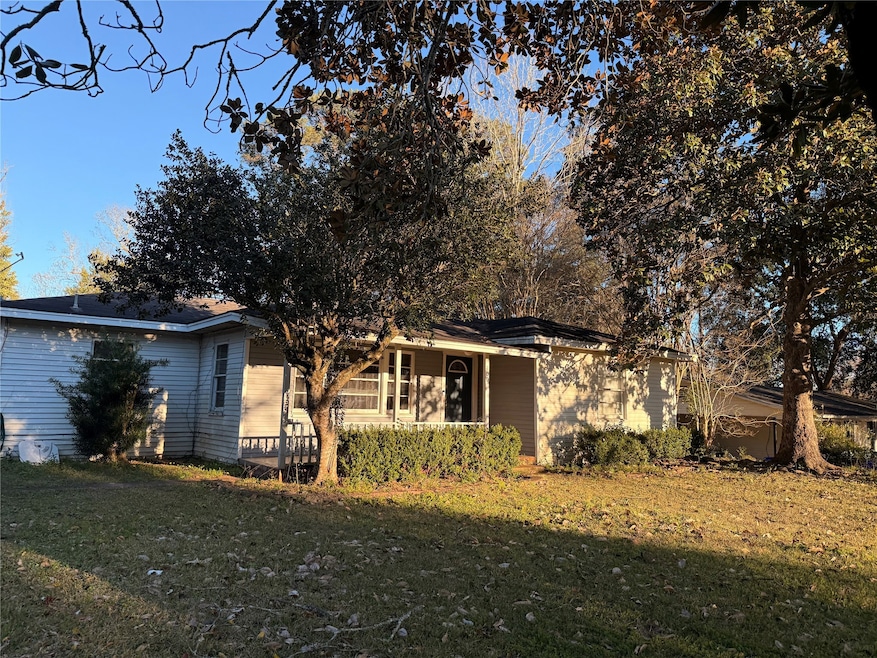 For Sale $165,000