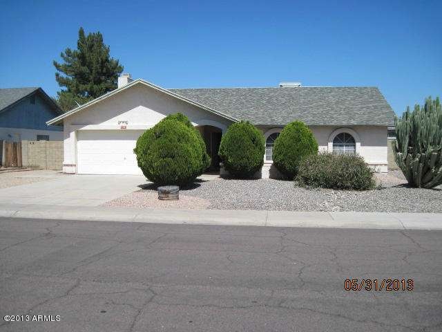 11231 N 77th Dr 001