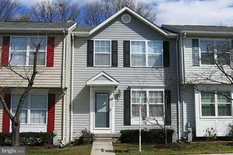 1240 Castine Ct unit 27, Pasadena, MD 21122 - photo 1