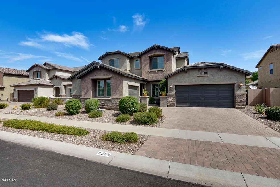 2904-East-Melrose-Street-2