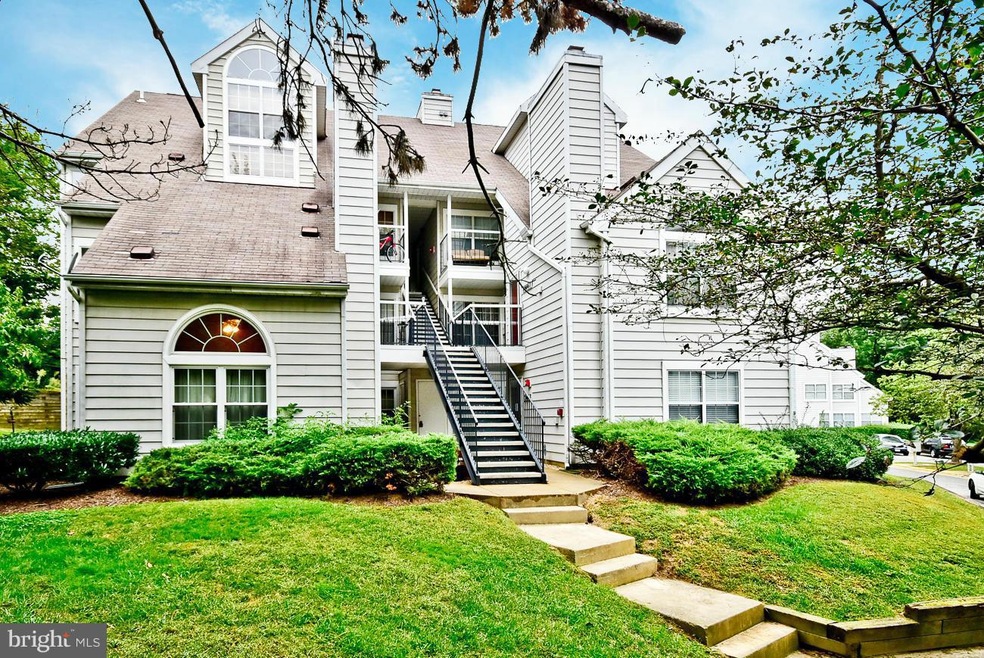 15667 Easthaven Ct, Bowie, MD 20716 - photo 1