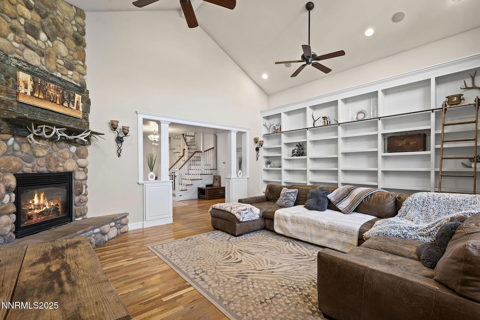 16-web-or-mls-_DSC0755