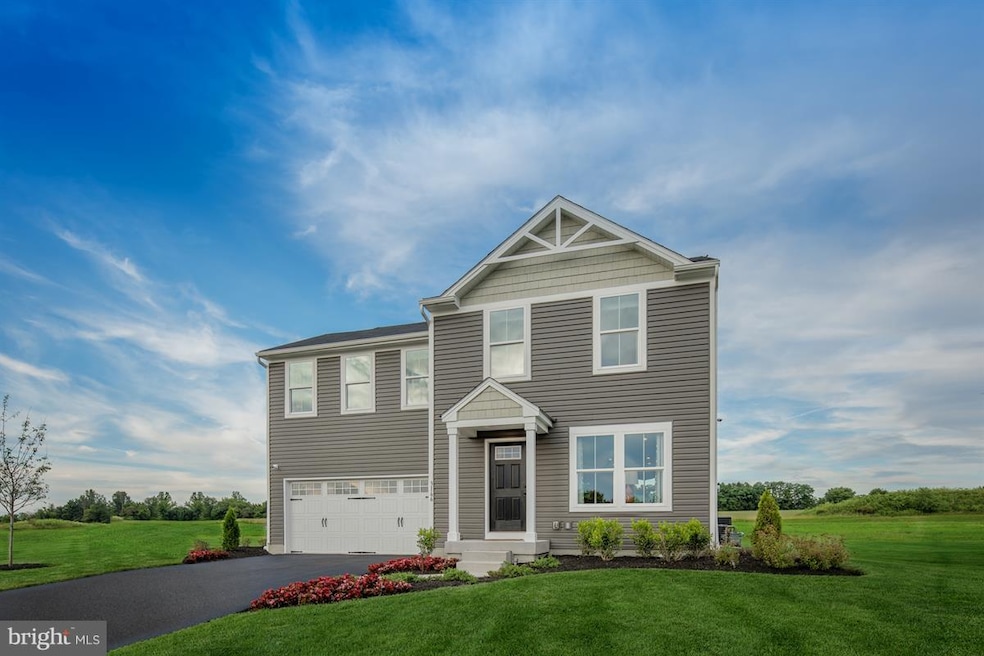 114 Shiningfield Ct, Middle River, MD 21220 - photo 1