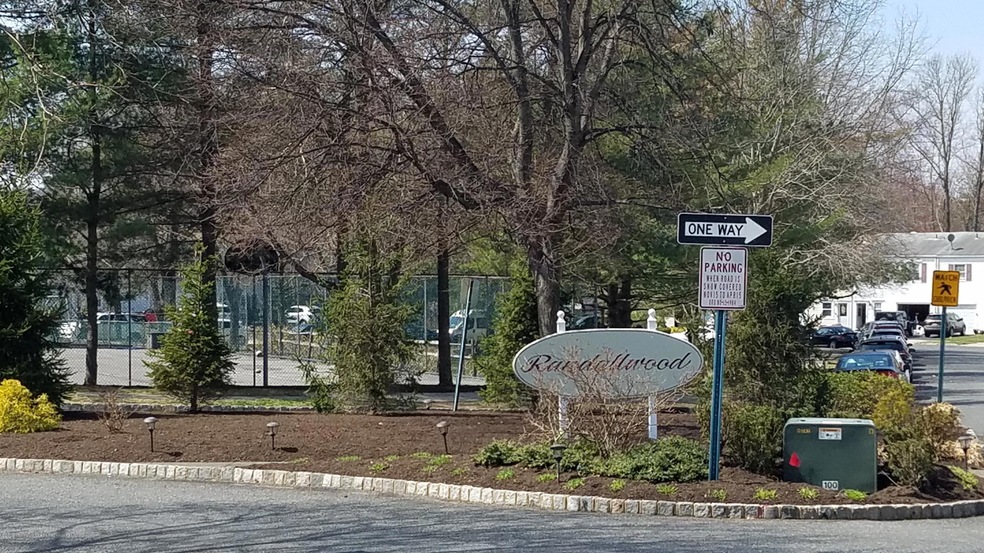 639 Randall Way, Matawan, NJ 07747 - photo 1