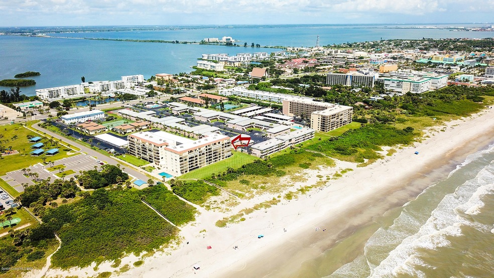 3060 N Atlantic 601 DJI-0013b