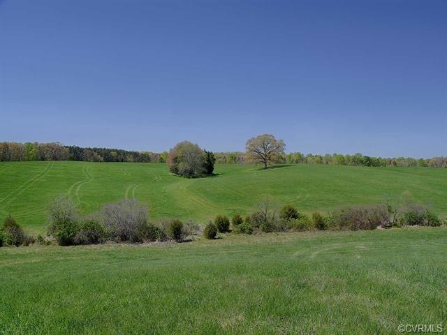 TBD Vawter Corner Rd, Louisa, VA 23093 - photo 1