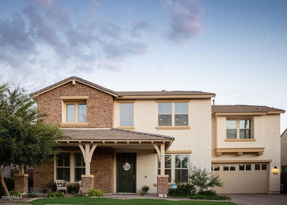 house-1