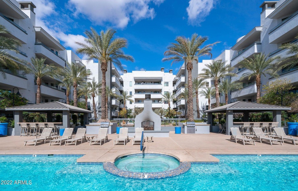 Sold $500,000 • Co-Listing Agent