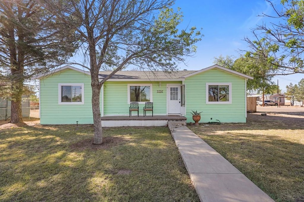 For Sale $210,000