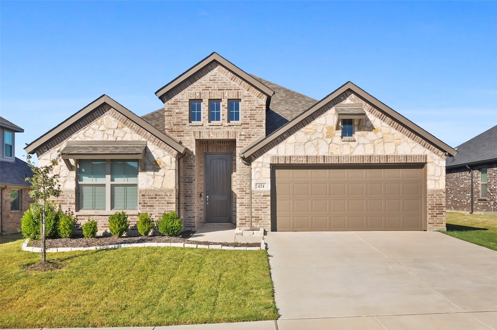 For Rent $2,650/month