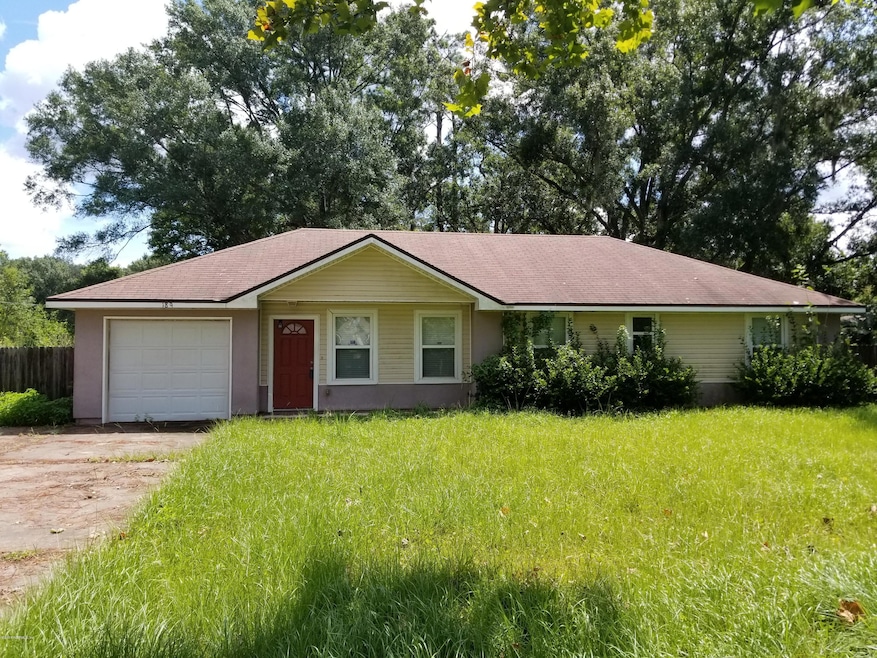 1189 Orton St, Jacksonville, FL 32205 - photo 1