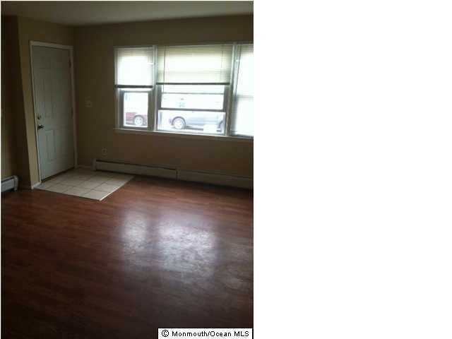 80 Seabreeze Way unit 1, Keansburg, NJ 07734 - photo 1
