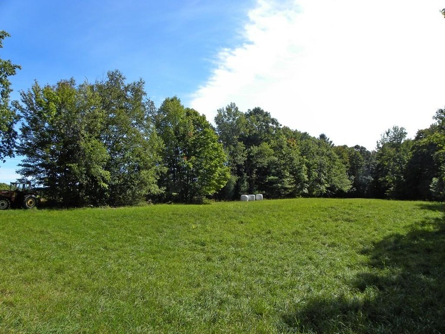 21 Legate Hill Rd, Charlemont, MA 01339 - photo 1