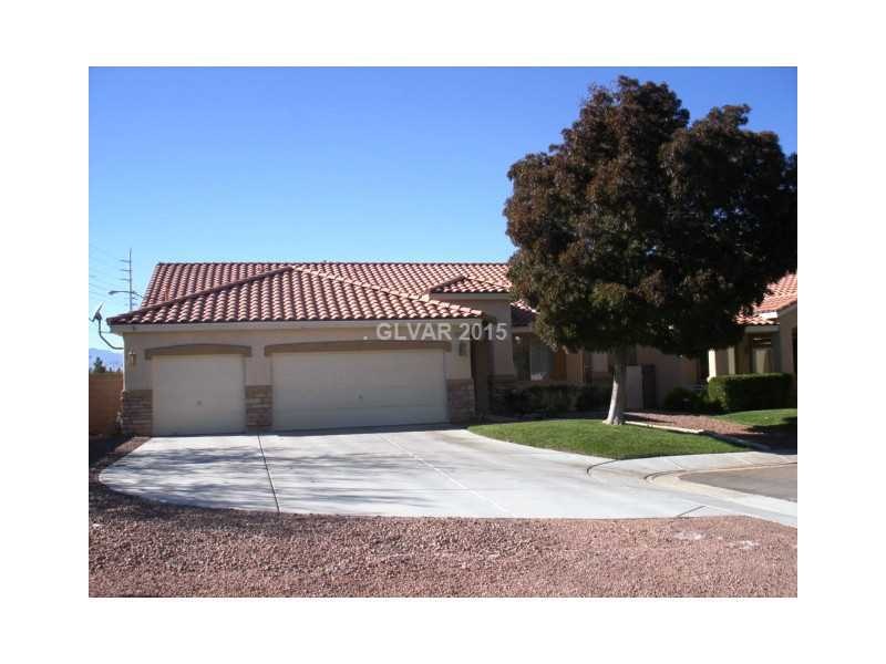 Property Photo.