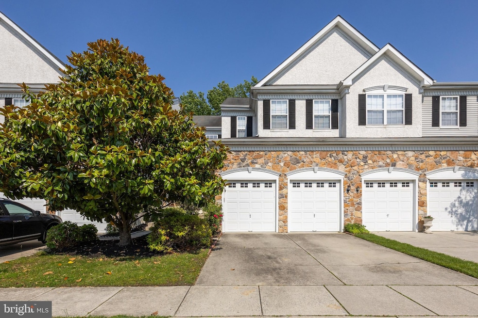 16 Ross Way, Marlton, NJ 08053 - photo 1