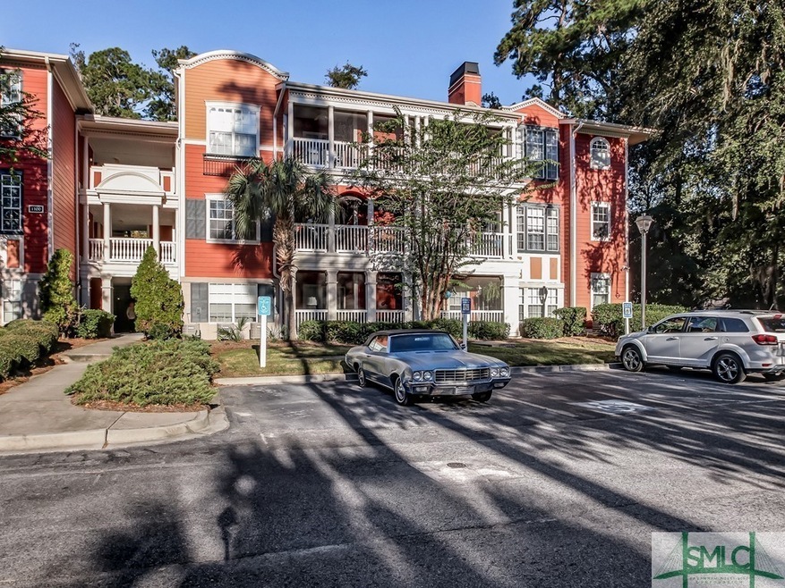 Welcome Home to 1127 Whitemarsh Way!