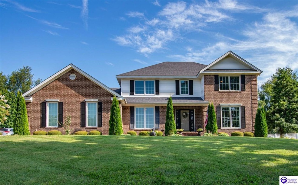 Pending $575,000 • Co-Listing Agent